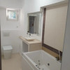Garsoniera decomandata, 37 mp, balcon, centrala proprie zona Herastrau -Aviatiei thumb 4