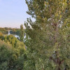 Garsoniera decomandata, 37 mp, balcon, centrala proprie zona Herastrau -Aviatiei thumb 7