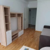 Garsoniera decomandată, cu loc de parcare si jacuzzi - Pallady  thumb 1