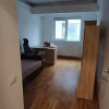 Garsoniera decomandată, cu loc de parcare si jacuzzi - Pallady  thumb 2