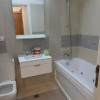Garsoniera decomandată, cu loc de parcare si jacuzzi - Pallady  thumb 5