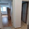Garsoniera decomandată, cu loc de parcare si jacuzzi - Pallady  thumb 7