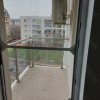 Garsoniera decomandată, cu loc de parcare si jacuzzi - Pallady  thumb 8