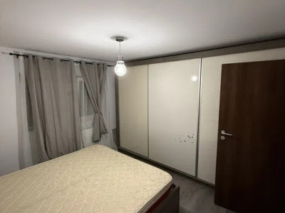 Apartament de 2 camere + mansardă bonus în zona 1 Decembrie 1918 