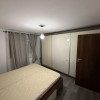Apartament de 2 camere + mansardă bonus în zona 1 Decembrie 1918  thumb 1