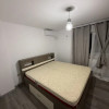 Apartament de 2 camere + mansardă bonus în zona 1 Decembrie 1918  thumb 2