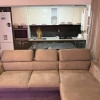 Apartament de 2 camere + mansardă bonus în zona 1 Decembrie 1918  thumb 3