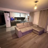 Apartament de 2 camere + mansardă bonus în zona 1 Decembrie 1918  thumb 4