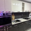 Apartament de 2 camere + mansardă bonus în zona 1 Decembrie 1918  thumb 5