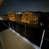 Apartament de 2 camere + mansardă bonus în zona 1 Decembrie 1918  thumb 6