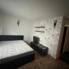 Cauți liniște, spațiu și metrou aproape? Apartament de 2 camere in zona Decebal thumb 1