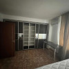 Cauți liniște, spațiu și metrou aproape? Apartament de 2 camere in zona Decebal thumb 2