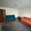 Cauți liniște, spațiu și metrou aproape? Apartament de 2 camere in zona Decebal thumb 3