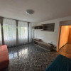 Cauți liniște, spațiu și metrou aproape? Apartament de 2 camere in zona Decebal thumb 4