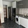 Cauți liniște, spațiu și metrou aproape? Apartament de 2 camere in zona Decebal thumb 5