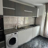 Cauți liniște, spațiu și metrou aproape? Apartament de 2 camere in zona Decebal thumb 6