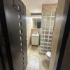 Cauți liniște, spațiu și metrou aproape? Apartament de 2 camere in zona Decebal thumb 7