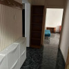 Cauți liniște, spațiu și metrou aproape? Apartament de 2 camere in zona Decebal thumb 8