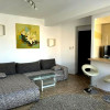 Apartament de 2 camere, modern, centrala, parcare, metrou, zona Grozavesti thumb 1