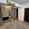 Apartament de 2 camere, modern, centrala, parcare, metrou, zona Grozavesti thumb 2