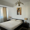 Apartament de 2 camere, modern, centrala, parcare, metrou, zona Grozavesti thumb 3