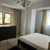 Apartament de 2 camere, modern, centrala, parcare, metrou, zona Grozavesti thumb 4