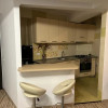 Apartament de 2 camere, modern, centrala, parcare, metrou, zona Grozavesti thumb 5