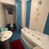 Apartament de 2 camere, modern, centrala, parcare, metrou, zona Grozavesti thumb 6