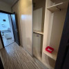 Apartament de 2 camere, modern, centrala, parcare, metrou, zona Grozavesti thumb 7