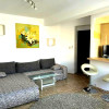 Apartament Generos – 2 Camere, Decomandat, 75 mp, Centrala, Brâncuși Rezidence thumb 1