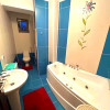 Apartament Generos – 2 Camere, Decomandat, 75 mp, Centrala, Brâncuși Rezidence thumb 6