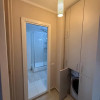 Fresh, cozy și aproape de metrou! Apartamentul tău te așteaptă la Dristor! thumb 6