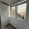 Fresh, cozy și aproape de metrou! Apartamentul tău te așteaptă la Dristor! thumb 8
