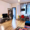 Apartament de 2 camere, modern, centrala, balcon, zona Damaroaia thumb 2