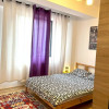Apartament de 2 camere, modern, centrala, balcon, zona Damaroaia thumb 3