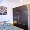 Apartament de 2 camere, modern, centrala, balcon, zona Damaroaia thumb 4