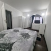 Cauți confort și natură în același loc? Apartament 2 camere Baba Novac! thumb 1