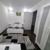 Cauți confort și natură în același loc? Apartament 2 camere Baba Novac! thumb 2