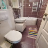 Cauți confort și natură în același loc? Apartament 2 camere Baba Novac! thumb 5