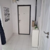 Cauți confort și natură în același loc? Apartament 2 camere Baba Novac! thumb 6