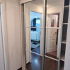 Cauți confort și natură în același loc? Apartament 2 camere Baba Novac! thumb 7