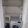 Cauți confort și natură în același loc? Apartament 2 camere Baba Novac! thumb 8
