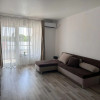 Apartament de 2 camere, modern, centrala, parcare, zona Aparatorii Patriei thumb 1