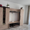 Apartament de 2 camere, modern, centrala, parcare, zona Aparatorii Patriei thumb 2