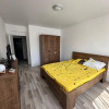 Apartament de 2 camere, modern, centrala, parcare, zona Aparatorii Patriei thumb 3