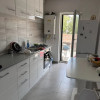 Apartament de 2 camere, modern, centrala, parcare, zona Aparatorii Patriei thumb 4