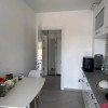 Apartament de 2 camere, modern, centrala, parcare, zona Aparatorii Patriei thumb 5
