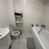 Apartament de 2 camere, modern, centrala, parcare, zona Aparatorii Patriei thumb 6