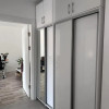 Apartament de 2 camere, modern, centrala, parcare, zona Aparatorii Patriei thumb 7