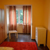 Apartament de 2 camere, modern, balcon, metrou, zona Lujerului thumb 1